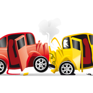 Incidente auto