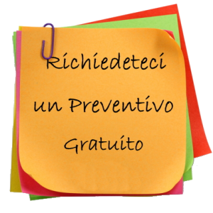 Garattini Assicurazioni Lecco